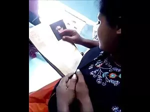 Rebecca británica ca ...