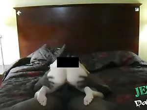 Coño sexo con viejit ...