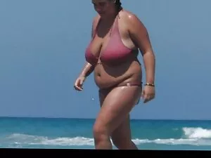 Linda pequeña adoles ...