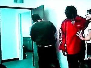 Excelente técnica de ...