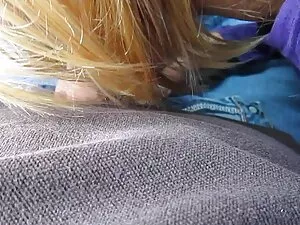 Adara Sensual Cock T ...