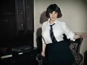 Muñeca latina de 18  ...