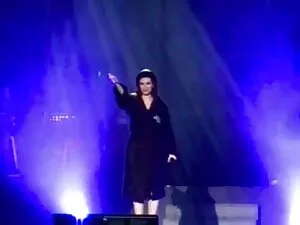La esposa de otro ho ...