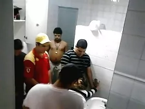 Recopilación de cogi ...
