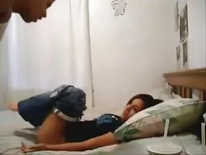 ¡El sexo adolescente ...