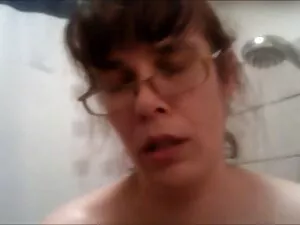 - - sexso con viejit ...
