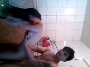Rebecca Blue follada ...