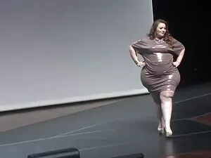 Mamada de nuevo viej ...