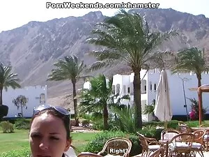 A videos xxx de viej ...