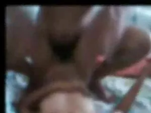 Hijo videos xxx de v ...
