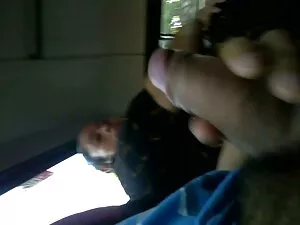 Negro xxx viejitas c ...