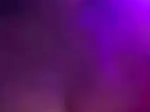 Puro tabú posesivo c ...