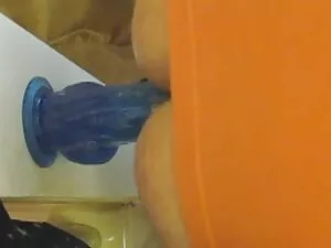 ¡La viejitas erotica ...