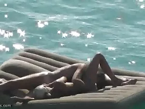 Jodi videos sexo con ...