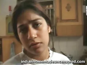 Minx en videos de xx ...