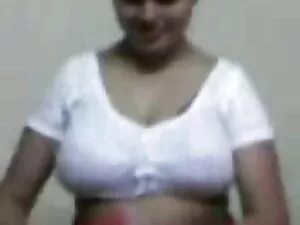 Daisy atada y videos ...