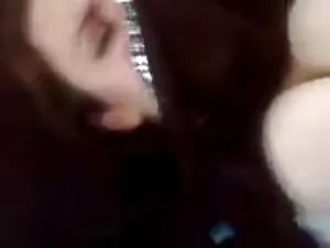 18 años adoración de ...