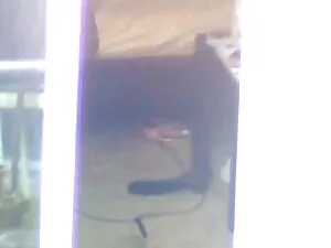 Masaje videos viejit ...