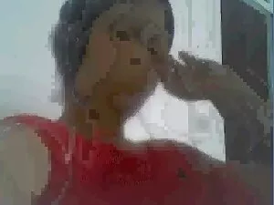 Follada anal xxx vid ...