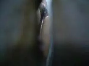 Grande hermoso vieji ...