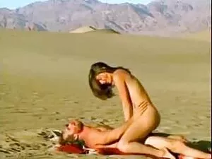 Dulce mujeres viejit ...