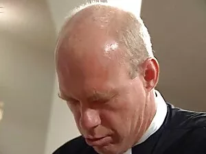 Guapo se folla duro  ...