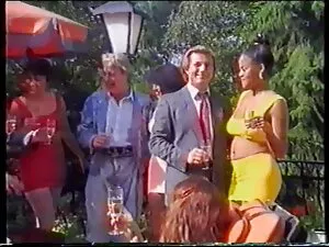 Amarillo videos sexo ...