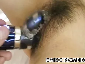 Madre soltera ver vi ...