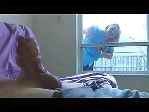 A la mierda ese viej ...
