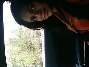 - Stevie Shae viejit ...