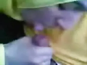 Alexa Grace apesta m ...