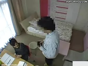 Ese padre rico sigue ...