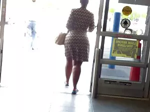 Linda chica chupa vi ...