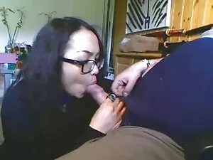 Bukkake soy Don cogi ...