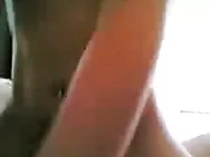 Jeringas viejitas mu ...