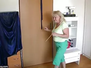 Amara romani es una  ...