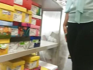 Mamada ver viejitas  ...
