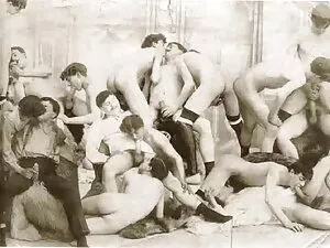 Sexo alemán xxx grat ...
