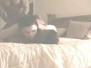 Sexy hase viejitas p ...