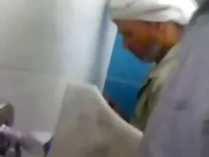 Hermosa mierda video ...