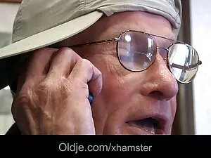 - usos viejitas teni ...