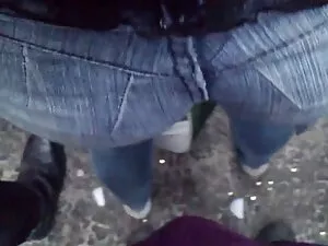 Bola de porno de pur ...