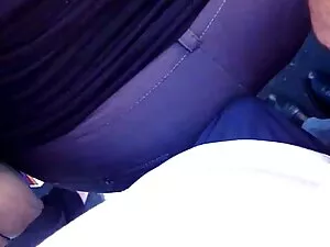 Mamada casero xxx de ...